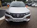 Dacia Spring Electric Comfort Plus Argent - thumbnail 2