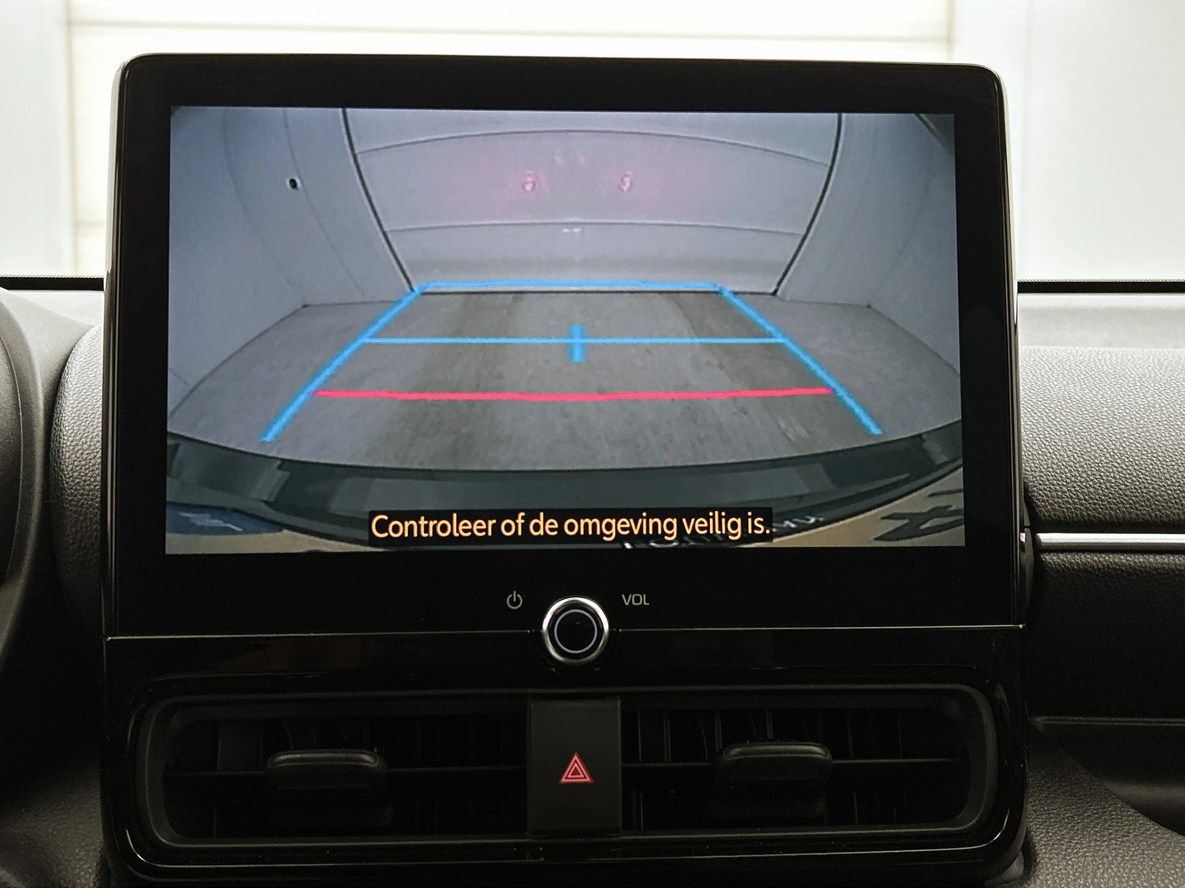 Toyota Yaris 1.5 Hybrid 115 Dynamic | BTW voertuig | Apple CarP — photo 8