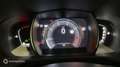 Renault Kadjar 1.3 TCe 140ch FAP Limited EDC - 21 - thumbnail 10