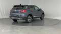 Renault Kadjar 1.3 TCe 140ch FAP Limited EDC - 21 - thumbnail 5