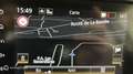 Renault Kadjar 1.3 TCe 140ch FAP Limited EDC - 21 - thumbnail 18