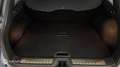 Renault Kadjar 1.3 TCe 140ch FAP Limited EDC - 21 - thumbnail 14