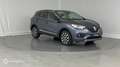 Renault Kadjar 1.3 TCe 140ch FAP Limited EDC - 21 - thumbnail 3