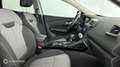 Renault Kadjar 1.3 TCe 140ch FAP Limited EDC - 21 - thumbnail 15