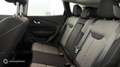 Renault Kadjar 1.3 TCe 140ch FAP Limited EDC - 21 - thumbnail 13