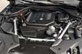 BMW 518 5-serie Touring 518d High Executive Edition Automa Gris - thumbnail 39