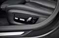 BMW 518 5-serie Touring 518d High Executive Edition Automa Gris - thumbnail 24