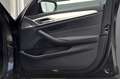 BMW 518 5-serie Touring 518d High Executive Edition Automa Gris - thumbnail 30