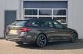 BMW 518 5-serie Touring 518d High Executive Edition Automa Gris - thumbnail 6