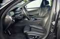 BMW 518 5-serie Touring 518d High Executive Edition Automa Gris - thumbnail 14