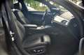 BMW 518 5-serie Touring 518d High Executive Edition Automa Gris - thumbnail 11