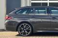 BMW 518 5-serie Touring 518d High Executive Edition Automa Gris - thumbnail 36