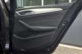 BMW 518 5-serie Touring 518d High Executive Edition Automa Gris - thumbnail 29