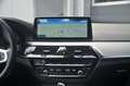 BMW 518 5-serie Touring 518d High Executive Edition Automa Gris - thumbnail 26