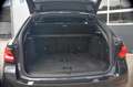 BMW 518 5-serie Touring 518d High Executive Edition Automa Gris - thumbnail 38
