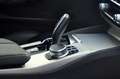 BMW 518 5-serie Touring 518d High Executive Edition Automa Gris - thumbnail 20