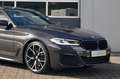 BMW 518 5-serie Touring 518d High Executive Edition Automa Gris - thumbnail 37