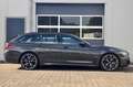 BMW 518 5-serie Touring 518d High Executive Edition Automa Gris - thumbnail 7