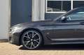BMW 518 5-serie Touring 518d High Executive Edition Automa Gris - thumbnail 33