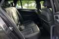 BMW 518 5-serie Touring 518d High Executive Edition Automa Gris - thumbnail 12