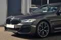 BMW 518 5-serie Touring 518d High Executive Edition Automa Gris - thumbnail 32