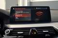 BMW 518 5-serie Touring 518d High Executive Edition Automa Gris - thumbnail 17