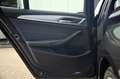 BMW 518 5-serie Touring 518d High Executive Edition Automa Gris - thumbnail 28