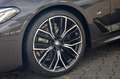 BMW 518 5-serie Touring 518d High Executive Edition Automa Gris - thumbnail 31