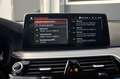 BMW 518 5-serie Touring 518d High Executive Edition Automa Gris - thumbnail 4