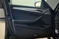 BMW 518 5-serie Touring 518d High Executive Edition Automa Gris - thumbnail 27