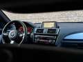 BMW 116 Pack M /Gps/Clim Auto/Garantie 12mois Blau - thumbnail 13