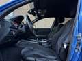 BMW 116 Pack M /Gps/Clim Auto/Garantie 12mois Blau - thumbnail 15