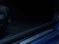 BMW 116 Pack M /Gps/Clim Auto/Garantie 12mois Blau - thumbnail 27