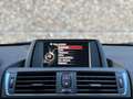 BMW 116 Pack M /Gps/Clim Auto/Garantie 12mois Blau - thumbnail 22