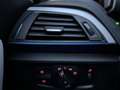 BMW 116 Pack M /Gps/Clim Auto/Garantie 12mois Blau - thumbnail 29