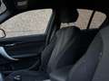 BMW 116 Pack M /Gps/Clim Auto/Garantie 12mois Blau - thumbnail 28