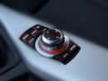 BMW 116 Pack M /Gps/Clim Auto/Garantie 12mois Blau - thumbnail 20