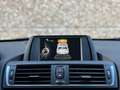 BMW 116 Pack M /Gps/Clim Auto/Garantie 12mois Blau - thumbnail 11