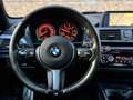 BMW 116 Pack M /Gps/Clim Auto/Garantie 12mois Blau - thumbnail 10
