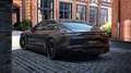 Porsche Panamera 4 E-Hybrid Platinum Edition Gris - thumbnail 3