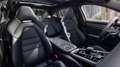 Porsche Panamera 4 E-Hybrid Platinum Edition Gris - thumbnail 5