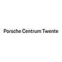 Porsche Panamera 4 E-Hybrid Platinum Edition Gris - thumbnail 9