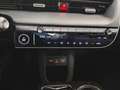 Hyundai IONIQ 5 Hyundai FL (MY25) 63 kWh (170 PS) 2WD BASIS, Wärme Gris - thumbnail 39