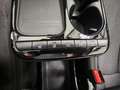 Hyundai IONIQ 5 Hyundai FL (MY25) 63 kWh (170 PS) 2WD BASIS, Wärme Gris - thumbnail 25