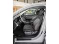 Hyundai IONIQ 5 Hyundai FL (MY25) 63 kWh (170 PS) 2WD BASIS, Wärme Gris - thumbnail 15
