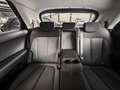 Hyundai IONIQ 5 Hyundai FL (MY25) 63 kWh (170 PS) 2WD BASIS, Wärme Gris - thumbnail 26