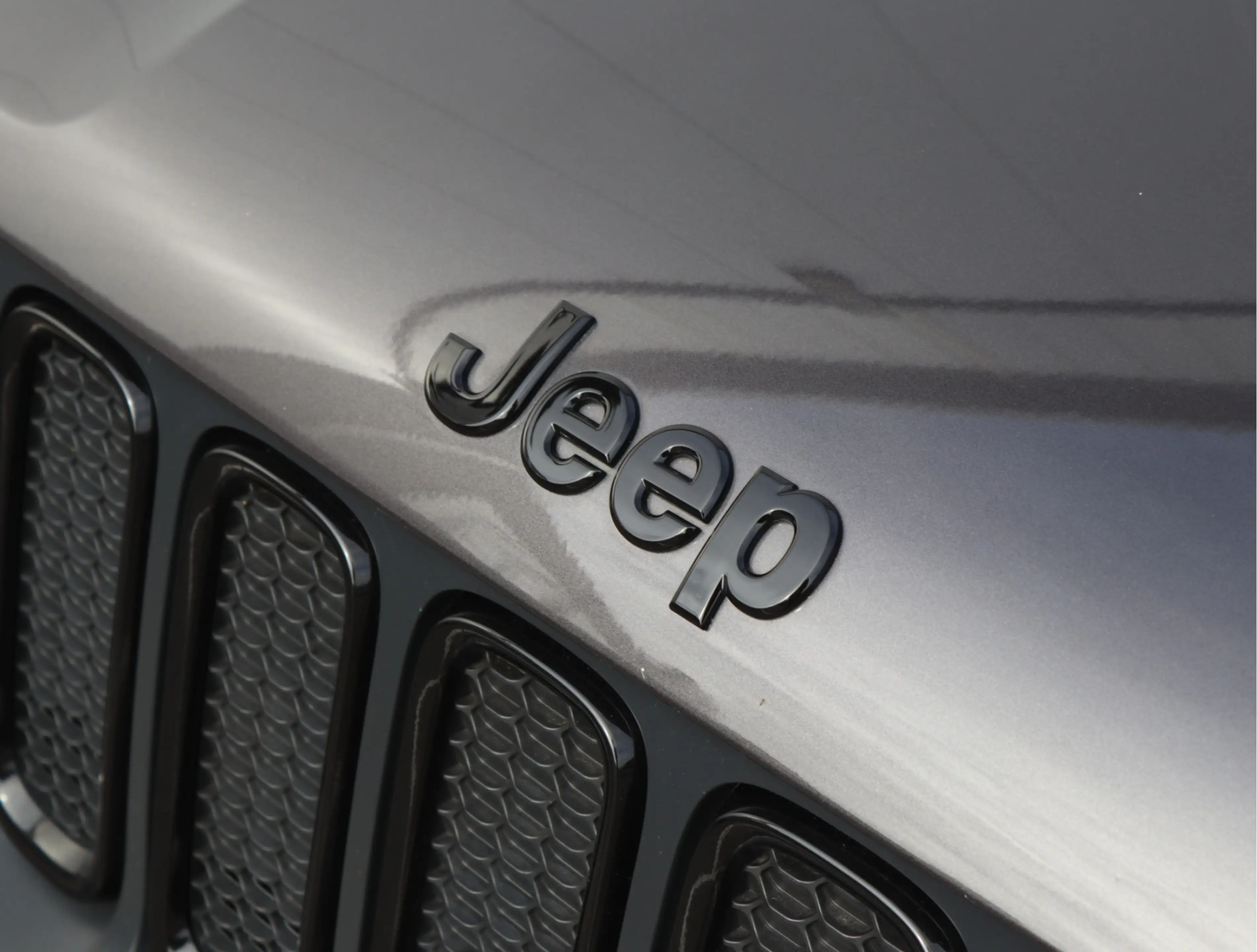 Jeep Renegade 1.4 MultiAir Night Eagle II Limited | Org. NL | AC — photo 11