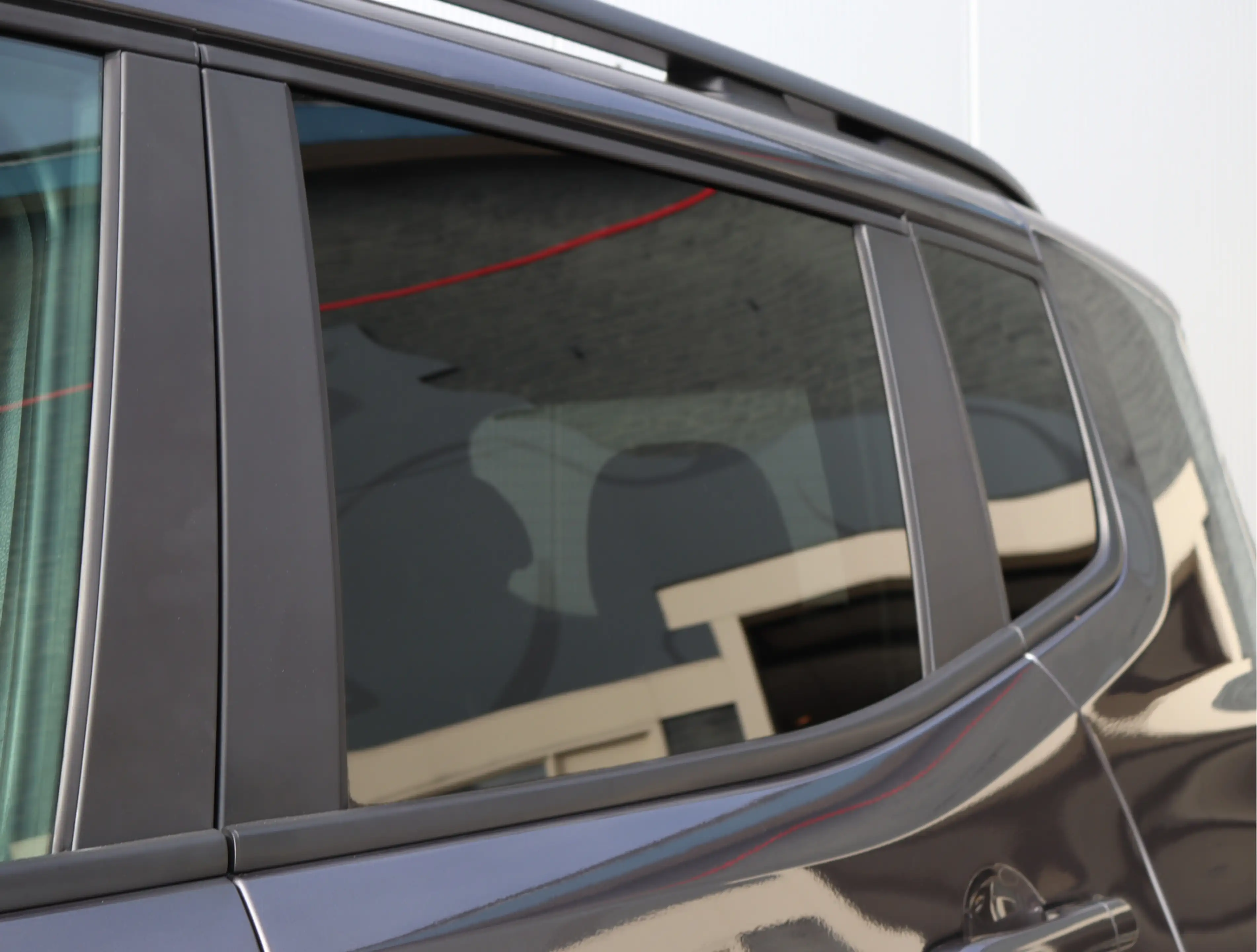 Jeep Renegade 1.4 MultiAir Night Eagle II Limited | Org. NL | AC — photo 15