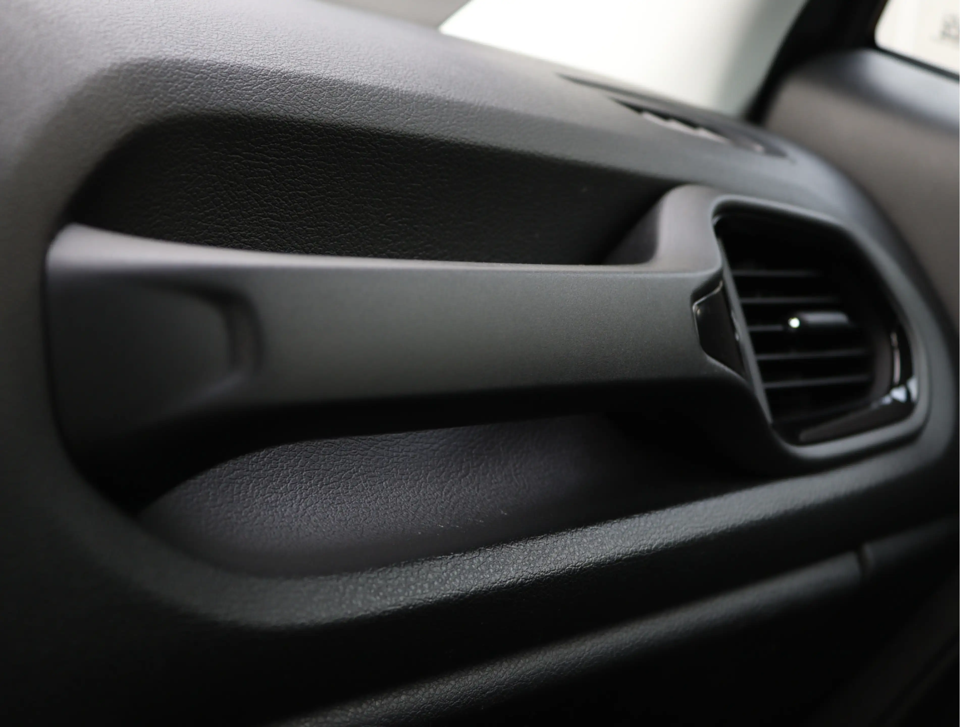 Jeep Renegade 1.4 MultiAir Night Eagle II Limited | Org. NL | AC — photo 49