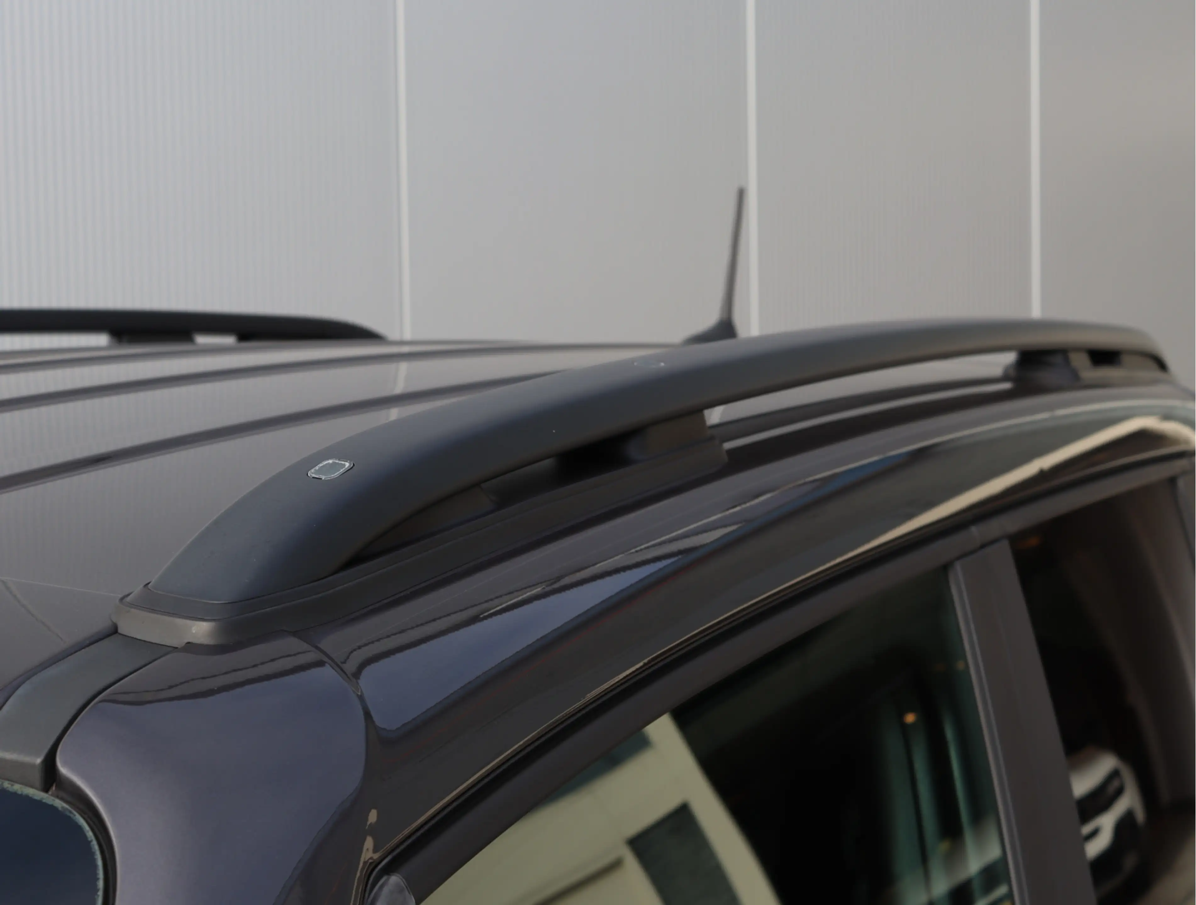 Jeep Renegade 1.4 MultiAir Night Eagle II Limited | Org. NL | AC — photo 14